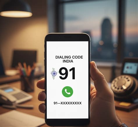 91 win code