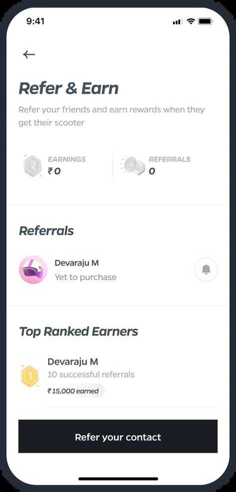 91 win referral