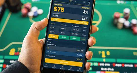 Download c k9win apk 2026: Best Mobile Betting App