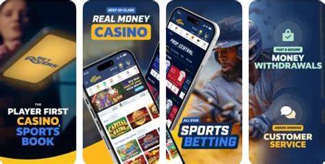 C K9win App Download Guide 2026 | Best Mobile Casino