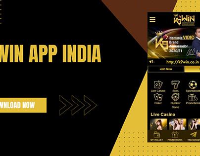 C K9win App Tamil Guide 2026: Best Betting Platform