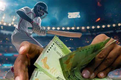 tamil betting