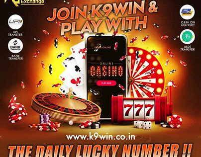 C K9win Apps 2026: Best Mobile Casino Betting Sites