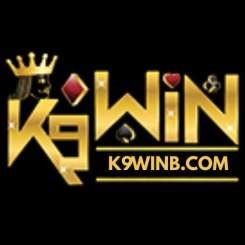 C K9win English: Best Online Casino Platform 2026