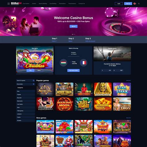 indian rupee casino