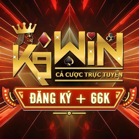 C K9win Review 2026: Best Online Casino & Betting Site