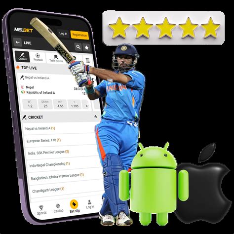 Cricket Who Owns Teams? Best Betting Sites for 2026